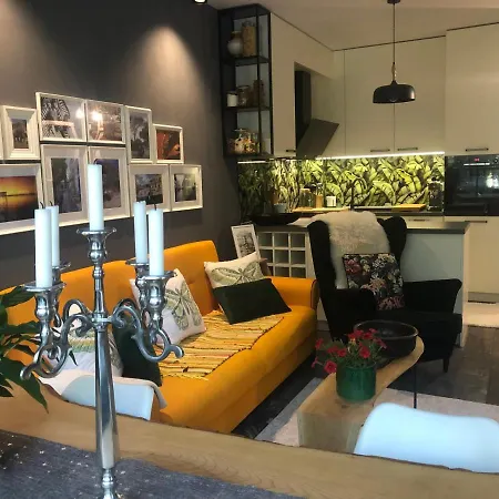 Sea Garden * Варна