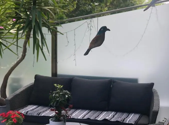 Sea Garden * Варна